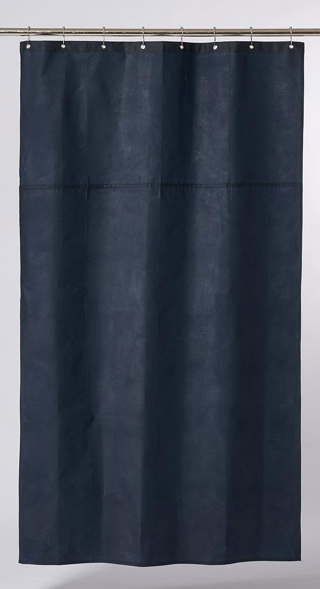 textil-duschvorhang-blau-duwax-umweltfreundlich-nachhaltig-ohne-kunststoff-oeko
