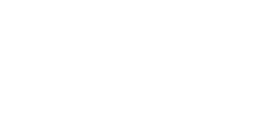 DUWAX der nachhaltige Textil Duschvorhang ohne Plastik